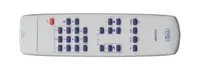 Ovladač dálkový IRC81210 nokia,waltham,hitachi