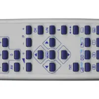 Ovladač dálkový IRC81325 elmak