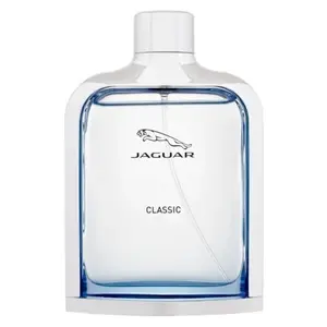 JAGUAR New Classic Toaletní voda pro muže 100 ml
