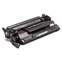 Canon 052 2199C002 černý (black) kompatibilní toner