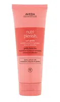 Aveda Hydratační gel pro kudrnaté vlasy Nutriplenish (Curl Gelée) 200 ml