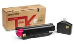 Kyocera TK-5280M 1T02TWBNL0 purpurový (magenta) originální toner
