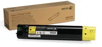 Xerox 106R01509 žlutý (yellow) originální toner