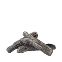 COSI COSI- typ Cosiburner keramická polena 3ks