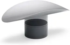 Noha k ohništi ELLIPSE - Höfats