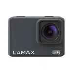 LAMAX X3.2