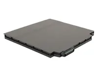Getac GBM6X4 spare battery
