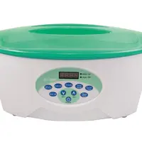 Ohřívač parafínu Weelko FINEX - digitální, 5 l (WKE004) + dárek zdarma