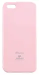 Pouzdro Mercury Jelly Case pro Samsung Galaxy J6 2018 , pink