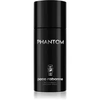 Rabanne Phantom - deodorant ve spreji 150 ml