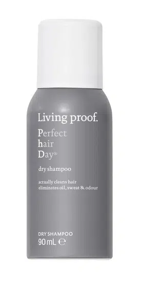 Living Proof Suchý šampon Perfect Hair Day (Dry Shampoo) 90 ml