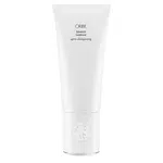 Oribe Kondicionér pro šedé, stříbrné a bílé vlasy (Silverati Conditioner) 200 ml