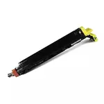 Kyocera DV-8350Y 302L793040 žlutý (yellow) originální developer