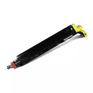 Kyocera DV-8350Y 302L793040 žlutý (yellow) originální developer