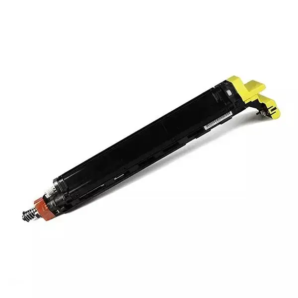 Kyocera DV-8350Y 302L793040 žlutý (yellow) originální developer