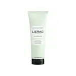 Lierac Peelingová pleťová maska (The Scrub Mask) 75 ml
