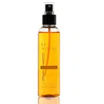 Millefiori Milano Bytový sprej Natural Legni e Fiori d’Arancio 150 ml