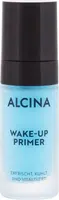 Alcina Osvěžující báze pod make-up (Wake-Up Primer) 17 ml