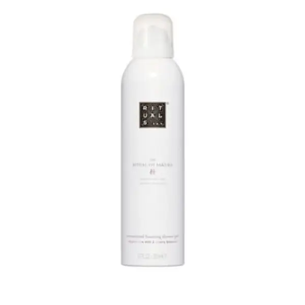 Rituals Sprchová pěna The Ritual of Sakura (Foaming Shower Gel) 200 ml