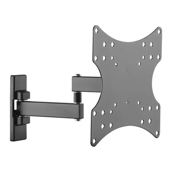 Stell SHO 4530 23-42" - Výsuvný polohovatelný držák na TV