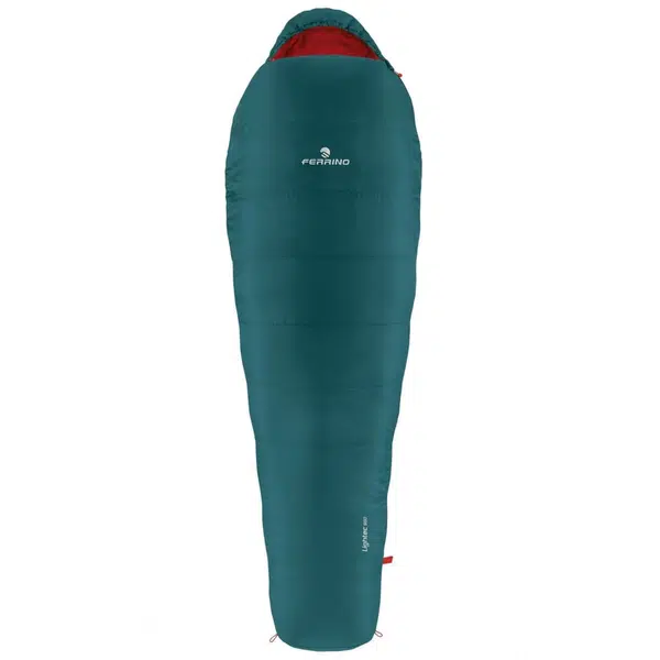 Spací pytel FERRINO Lightec 550 24°C/20°C/10°C