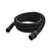 Kärcher Sací hadice C 35, 4m, elektricky vodivá