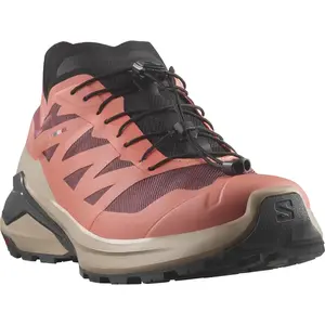 Salomon XA META MIF EU 38 ⅔, Fusion Coral/Oxford Tan/Black Dámské boty