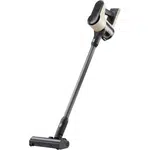 Roborock H5 - Tyčový vysavač