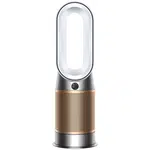Dyson Purifier Hot+Cool Formaldehyde HP09 - Čistička vzduchu 3v1