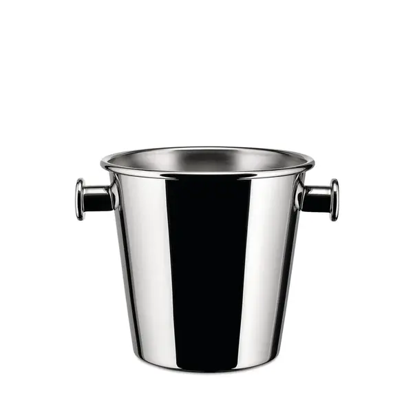 Nerezový chladič na víno 5052 - Alessi
