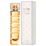 Hugo Boss Boss Orange Woman - EDT 50 ml