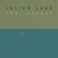 Julian Lage – The Layers CD