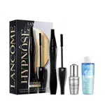 Lancôme Dárková sada Hypnôse Mascara Set