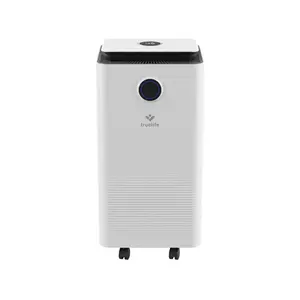 Odvlhčovač vzduchu TrueLife AIR Dehumidifier DH5 Touch