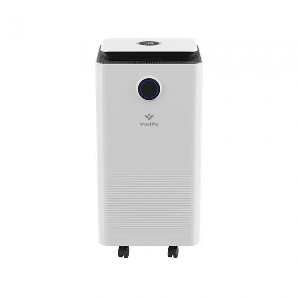 Odvlhčovač vzduchu TrueLife AIR Dehumidifier DH5 Touch