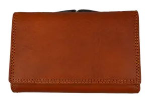 NovaKabelka.cz OP 7015 Marrone