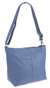 NovaKabelka.cz Prisca Blu Chiaro