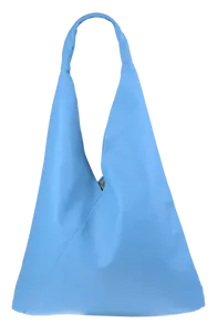 NovaKabelka.cz Alma Marina