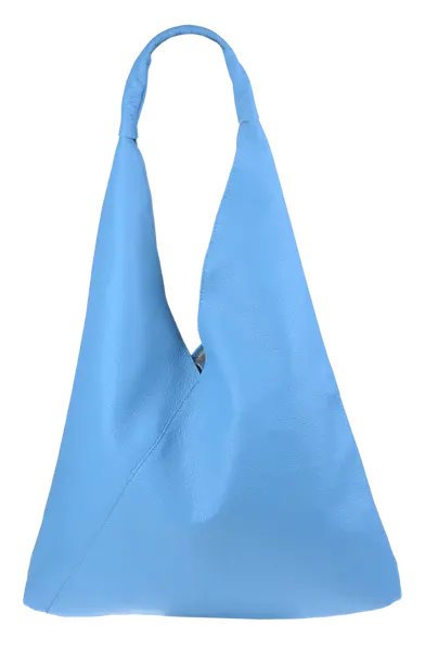 NovaKabelka.cz Alma Marina