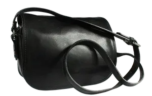 NovaKabelka.cz Floriano Nero