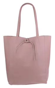 NovaKabelka.cz Annalisa Rosa