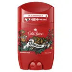 OLD SPICE Tuhý deodorant Bearglove 50 ml