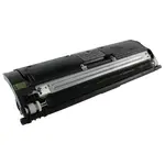 Konica Minolta 1710517005 černý (black) kompatibilní toner