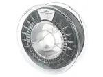 Spectrum 80238 3D filament, PLA Matt, 1,75mm, 1000g, Tmavě šedý (Dark grey)