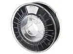 Spectrum 80713 3D filament, ASA Kevlar, 1,75mm, 750g, BLACK