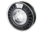 Spectrum 80713 3D filament, ASA Kevlar, 1,75mm, 750g, Černý (Black)