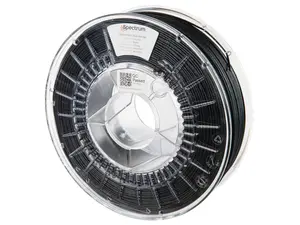 Spectrum 80713 3D filament, ASA Kevlar, 1,75mm, 750g, Černý (Black)