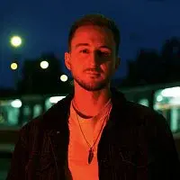 Meivis – Diví se, že nevěřím