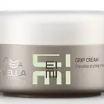 Stylingový krém pro flexibilní zpevnění Wella EIMI Grip Cream - 75 ml (81587915) + dárek zdarma