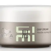 Stylingový krém pro flexibilní zpevnění Wella EIMI Grip Cream - 75 ml (81587915) + dárek zdarma